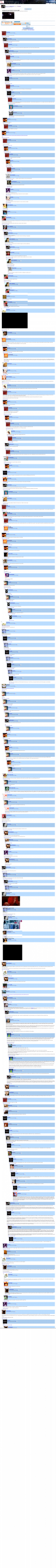 89950_bestapples-03.