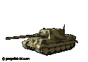 89957_Jagdtiger.