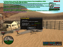89960_sa-mp-152.