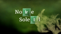 89966_Breaking_Bad_-_Noire_Soleil.
