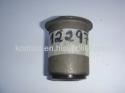 8996_095707086_TRW_12297_Control_arm_bushing_s.