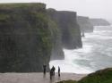 89974_cliffs-of-moher-ireland-HD-Wallpaper-3.