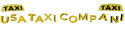 89976_TAXIIIIIIIII_1357555742.