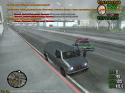 89976_sa-mp-444.