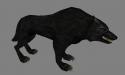89978_warg.