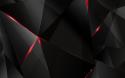 89984_geometrucheskue-fugyry-ygly-neon-chernyu-fon-3d-hqwallpapers_com_ua-1440x900.