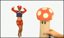 89990_Sexy-Mario-mushroom.