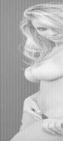 89996_A22.