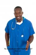 8999_black-male-nurse.