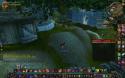 899WoWScrnShot_032012_013938.