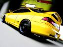 89Integra_20Type_20R.
