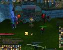 8WoWScrnShot_013012_012546.