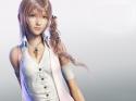 8final-fantasy-XIII-2.