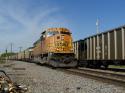 90000_BNSF9941.