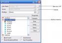 9000settings_VT_2_1_4.
