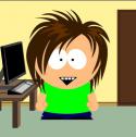 9000zufriedener_ricci.