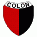 9001150px-Colon.