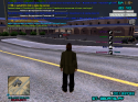 90011_sa-mp-306.