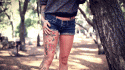 90011_tumblr_m0ia3cCGLj1qln4m0o1_500_large.