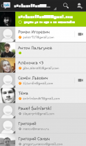 90012_Screenshot_2013-11-06-08-14-39-1.