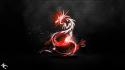 90012_red_dragon_wallpaper_by_acdcfan1500-d61njpd.