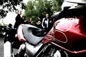9001IMG_5386.