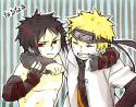 90020_NARUTO_full_1209484.