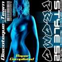 90021202399812_00-discoteque-style-vol-52-2007-ur4dt-a.