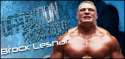 9002Brock_Lesnar.