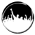 9002_Propagandist50.