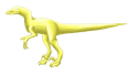 90030_StardustRaptor.