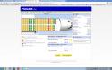 90030_seats.