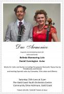 90035_belinda_concert_flyer_duo_armonico__june_2013_A4-page-001.