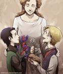 9003_thor_loki__little_asgardian_princes_by_kibbitzer-d5cfkr6.