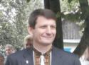 90044_9010168.