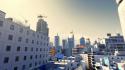 90046_MirrorsEdge_2013-01-28_21-32-19-21.