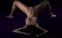 90048_izabelle_p9_xii_by_metalhed13_d59mjgk.