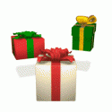90049_Jumping_Gift_boxes.