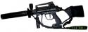 90049_paintballgun.