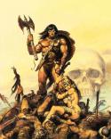 9004_conan_earl_norem21.