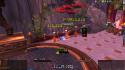 90051_WoWScrnShot_070113_203842.