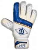 90057_GLOVES_Dynamo_Moskow_2.