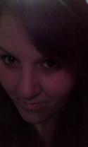 90058_IMG_20140824_163434.