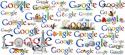 90058_google-doodle.