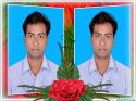 90061_alamgir.