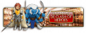 90061_figurine_btn.
