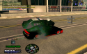 90062_sa-mp-023.