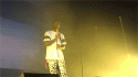 90064_FrankieCleopatra.