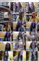 90064_englishrose_0309_170714_mfc_myfreecams__s.