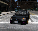 9006GTAIV_2011-11-02_03-43-28-43.